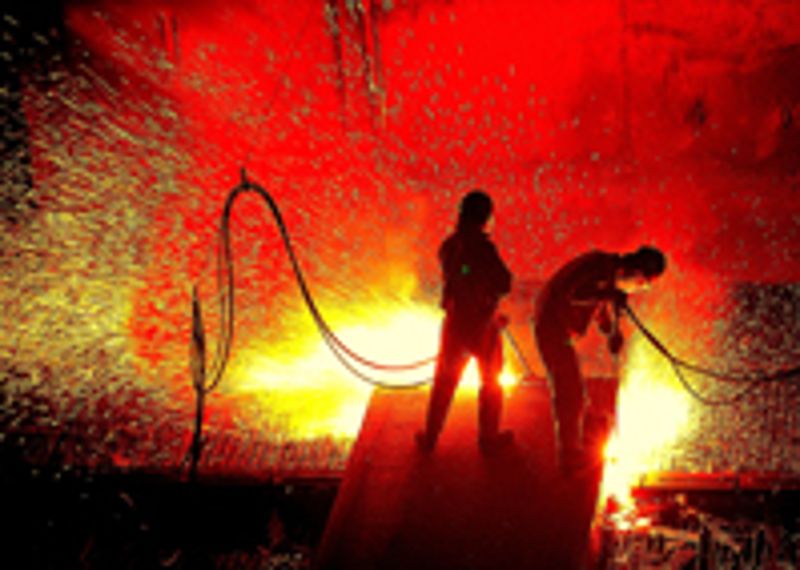 腾博会官网 - 诚信为本,专业效劳!