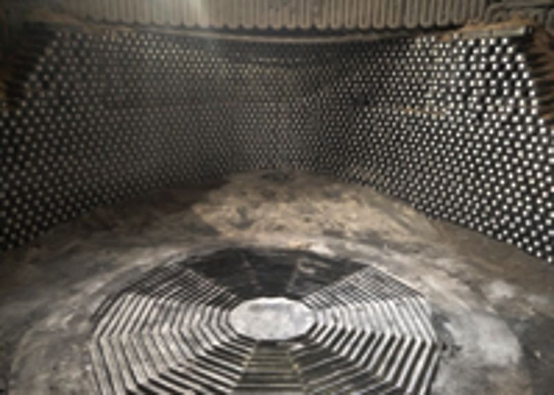 腾博会官网 - 诚信为本,专业效劳!