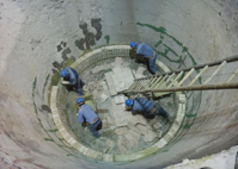 腾博会官网 - 诚信为本,专业效劳!