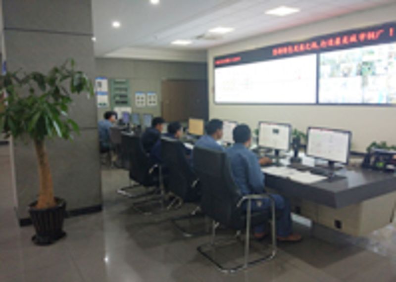 腾博会官网 - 诚信为本,专业效劳!