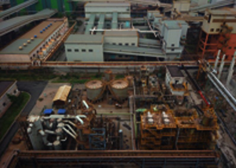 腾博会官网 - 诚信为本,专业效劳!