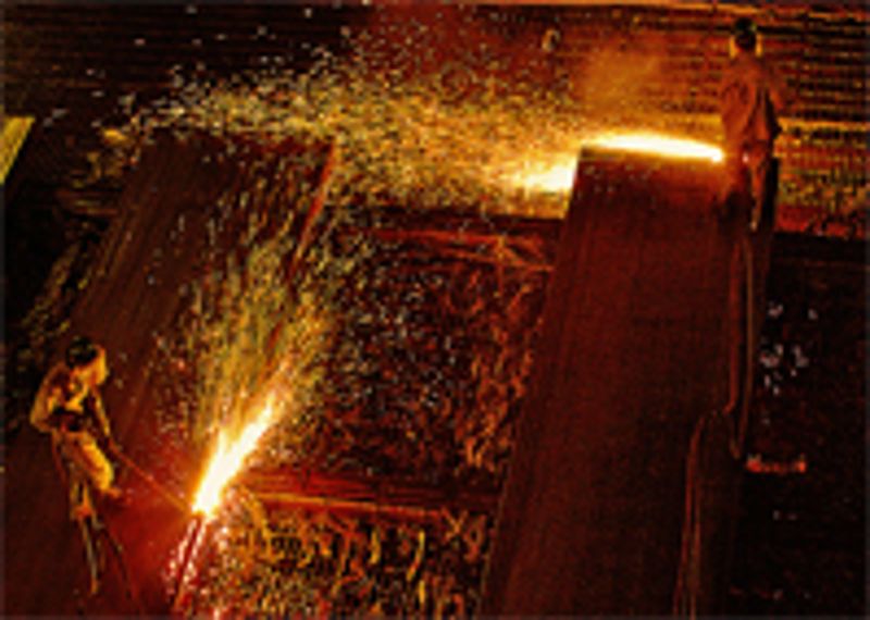 腾博会官网 - 诚信为本,专业效劳!