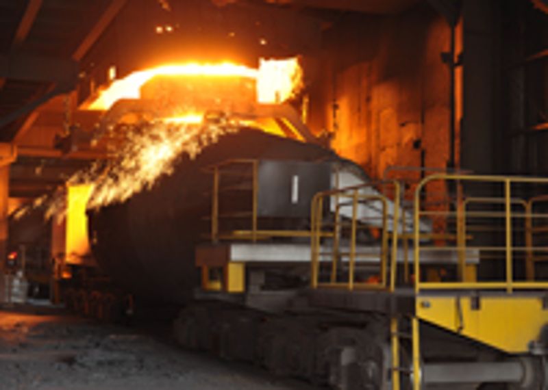 腾博会官网 - 诚信为本,专业效劳!