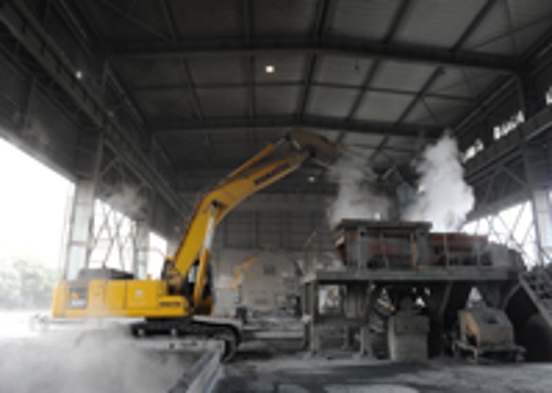 腾博会官网 - 诚信为本,专业效劳!