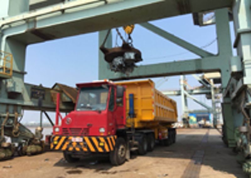 腾博会官网 - 诚信为本,专业效劳!