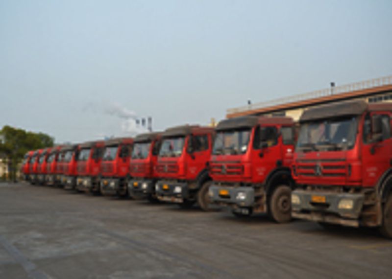 腾博会官网 - 诚信为本,专业效劳!