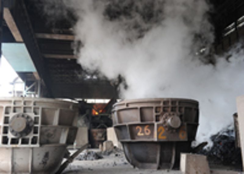 腾博会官网 - 诚信为本,专业效劳!