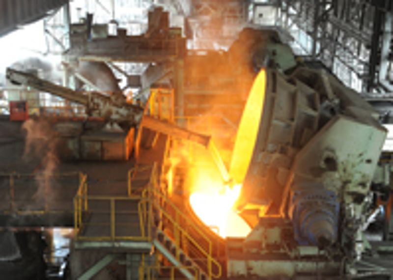 腾博会官网 - 诚信为本,专业效劳!