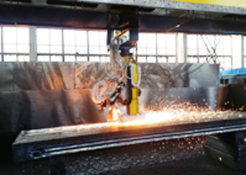 腾博会官网 - 诚信为本,专业效劳!