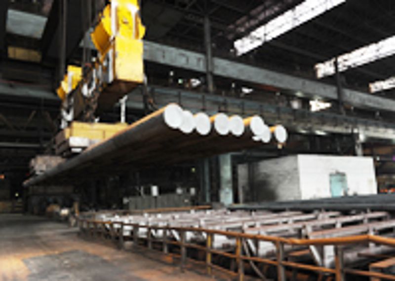 腾博会官网 - 诚信为本,专业效劳!