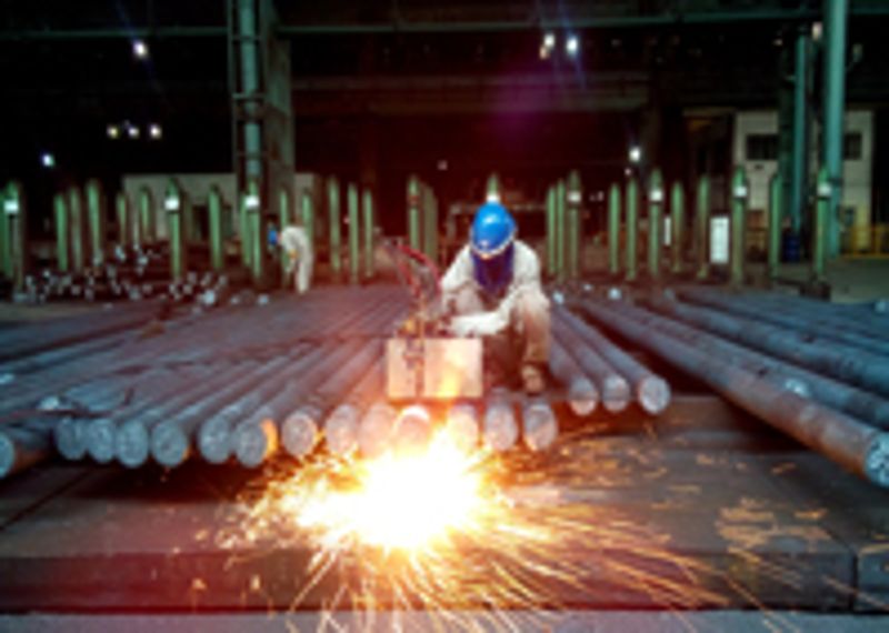 腾博会官网 - 诚信为本,专业效劳!