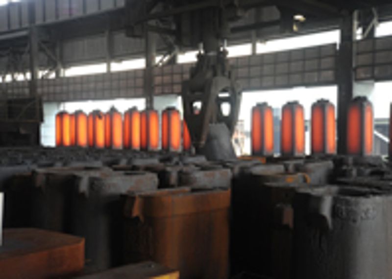 腾博会官网 - 诚信为本,专业效劳!