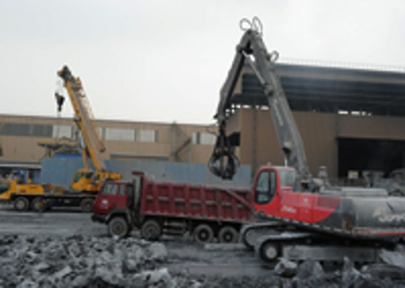 腾博会官网 - 诚信为本,专业效劳!