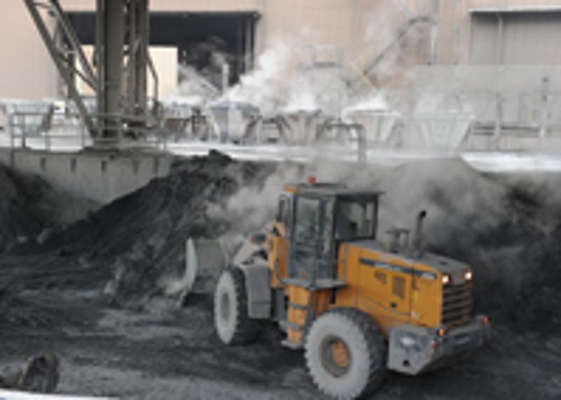 腾博会官网 - 诚信为本,专业效劳!