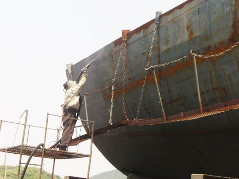 腾博会官网 - 诚信为本,专业效劳!