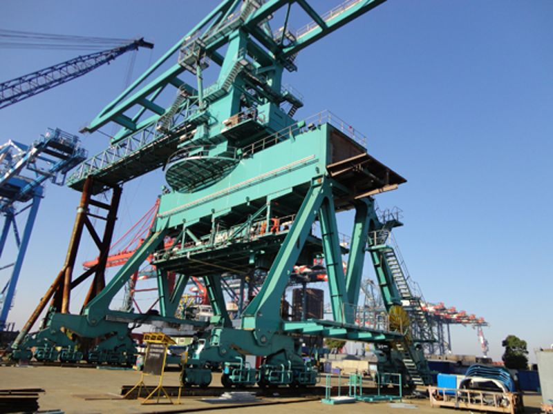 腾博会官网 - 诚信为本,专业效劳!