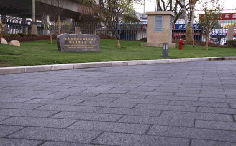 腾博会官网 - 诚信为本,专业效劳!