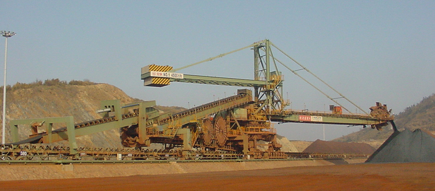 腾博会官网 - 诚信为本,专业效劳!