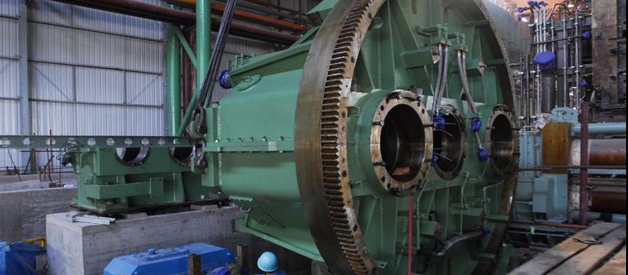 腾博会官网 - 诚信为本,专业效劳!