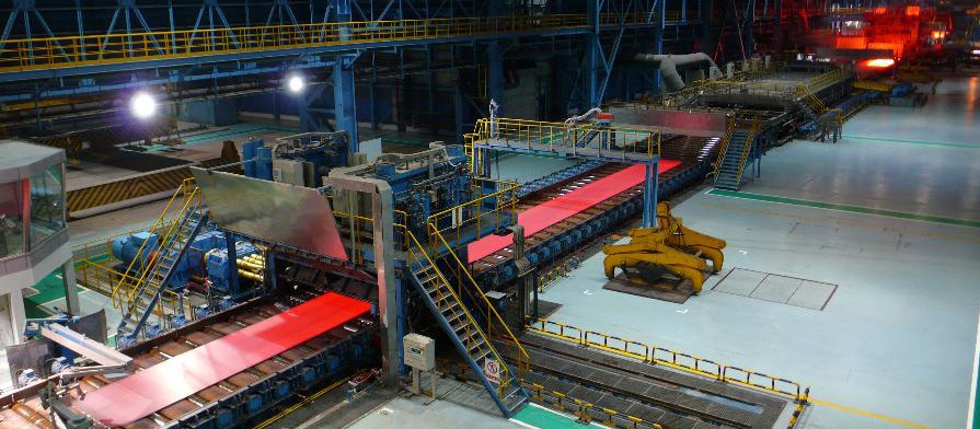 腾博会官网 - 诚信为本,专业效劳!