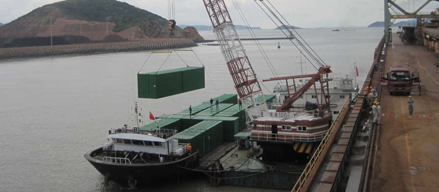 腾博会官网 - 诚信为本,专业效劳!