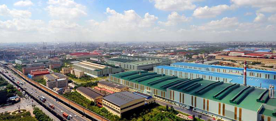 腾博会官网 - 诚信为本,专业效劳!