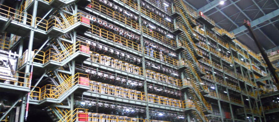 腾博会官网 - 诚信为本,专业效劳!