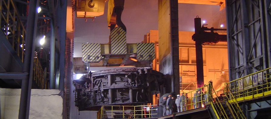 腾博会官网 - 诚信为本,专业效劳!