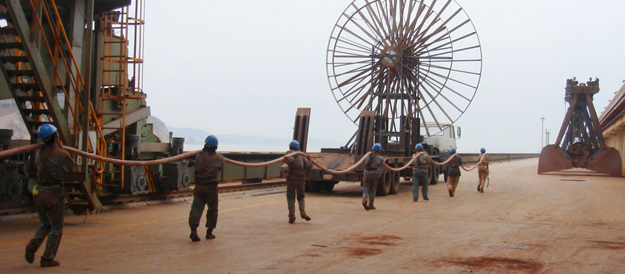 腾博会官网 - 诚信为本,专业效劳!