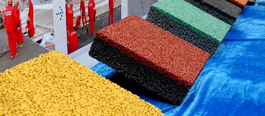 腾博会官网 - 诚信为本,专业效劳!