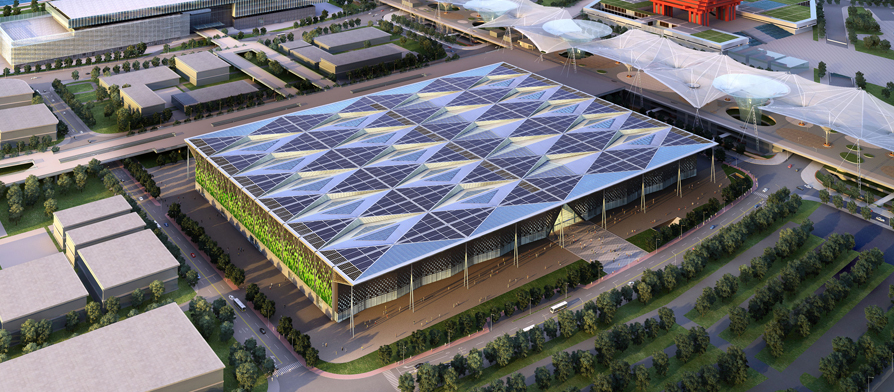 腾博会官网 - 诚信为本,专业效劳!