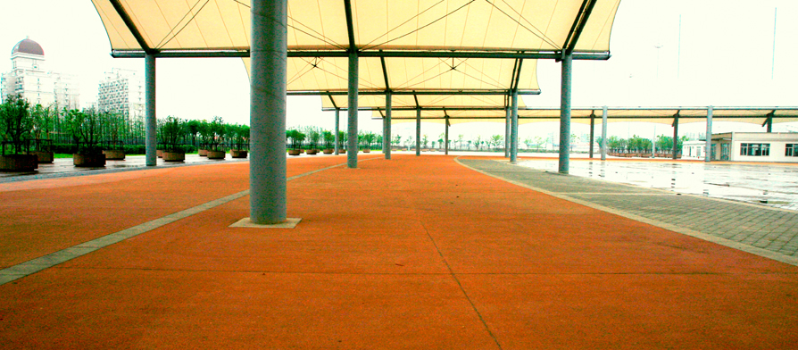 腾博会官网 - 诚信为本,专业效劳!