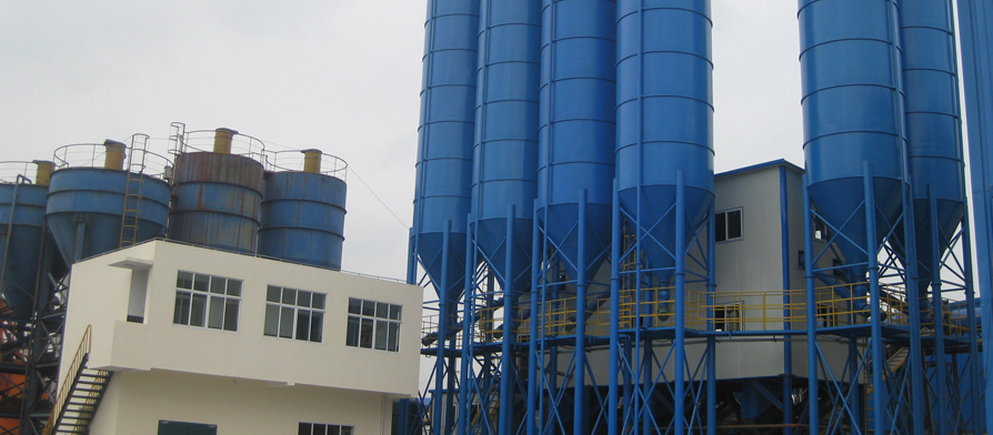 腾博会官网 - 诚信为本,专业效劳!