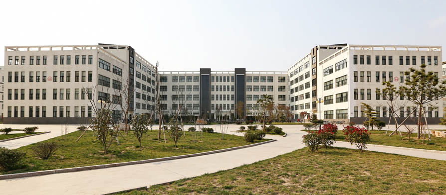 腾博会官网 - 诚信为本,专业效劳!