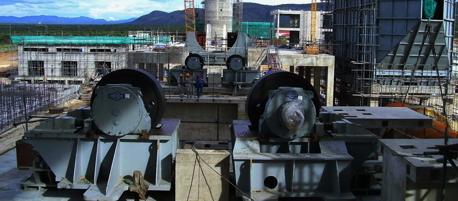 腾博会官网 - 诚信为本,专业效劳!