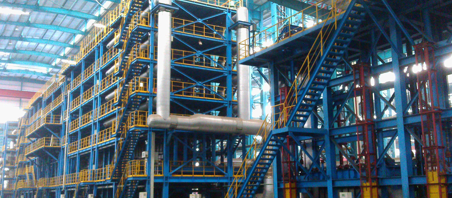 腾博会官网 - 诚信为本,专业效劳!