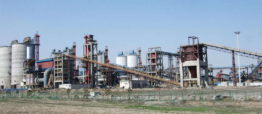 腾博会官网 - 诚信为本,专业效劳!