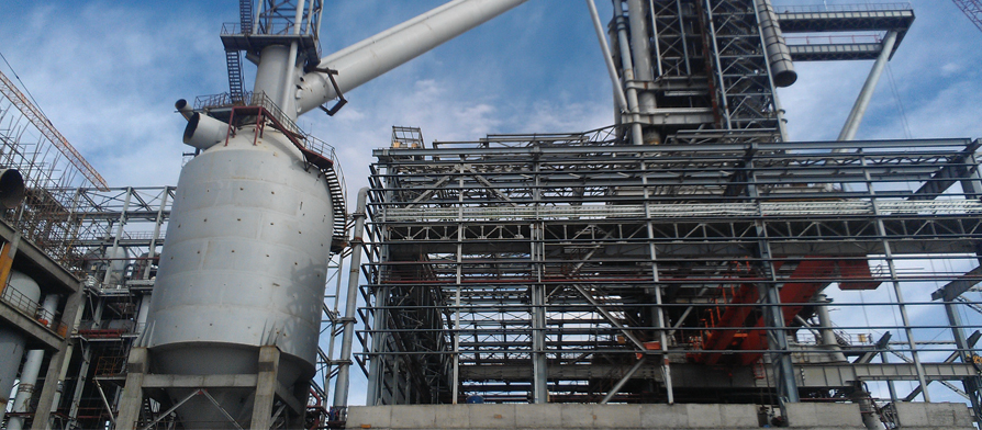 腾博会官网 - 诚信为本,专业效劳!