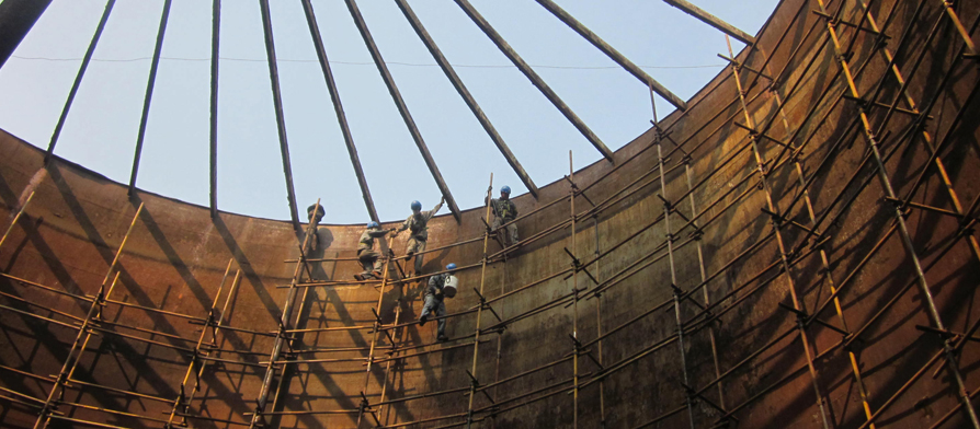 腾博会官网 - 诚信为本,专业效劳!