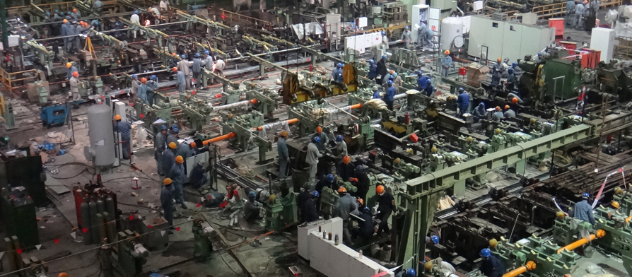 腾博会官网 - 诚信为本,专业效劳!