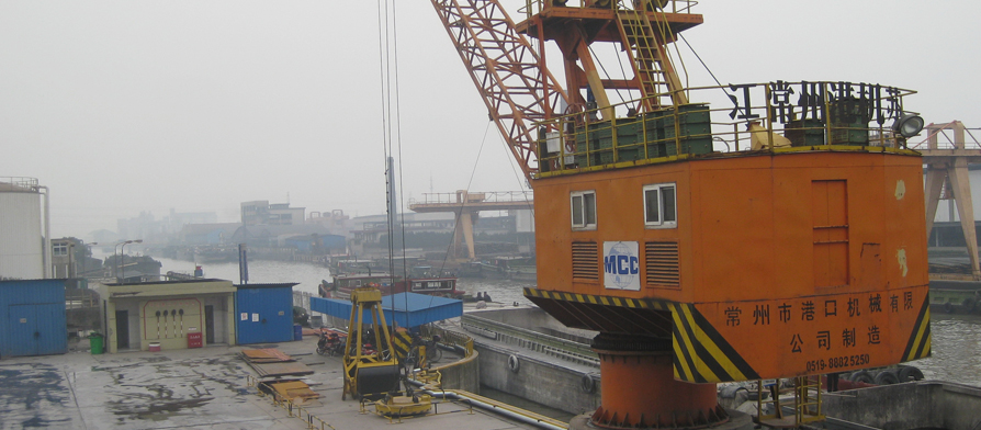 腾博会官网 - 诚信为本,专业效劳!