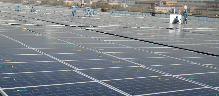 腾博会官网 - 诚信为本,专业效劳!