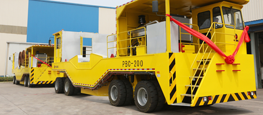 腾博会官网 - 诚信为本,专业效劳!