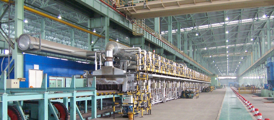 腾博会官网 - 诚信为本,专业效劳!