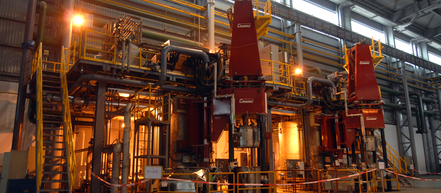 腾博会官网 - 诚信为本,专业效劳!