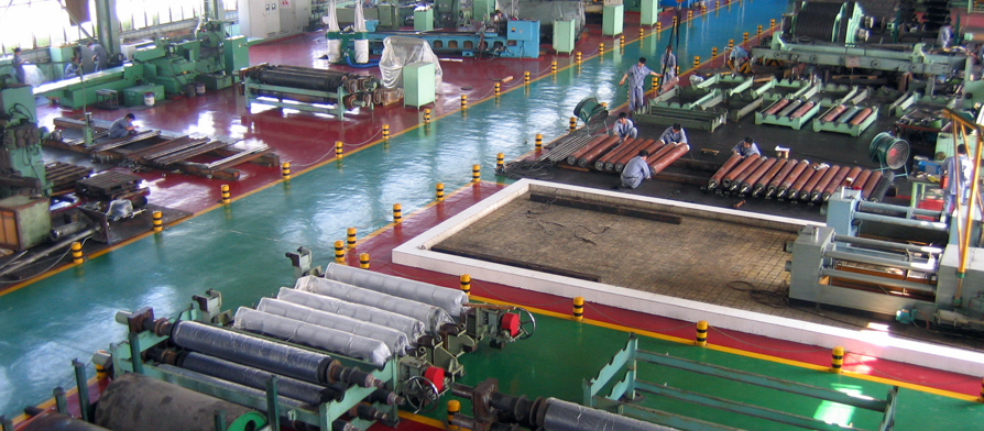 腾博会官网 - 诚信为本,专业效劳!