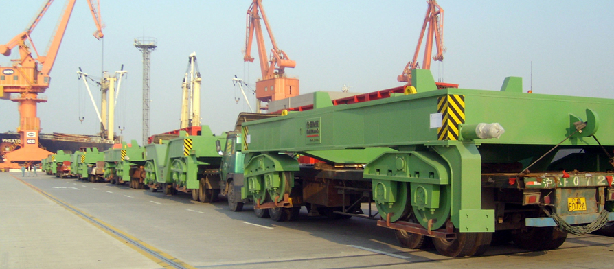 腾博会官网 - 诚信为本,专业效劳!