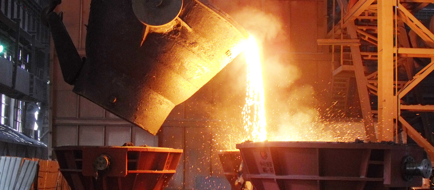 腾博会官网 - 诚信为本,专业效劳!