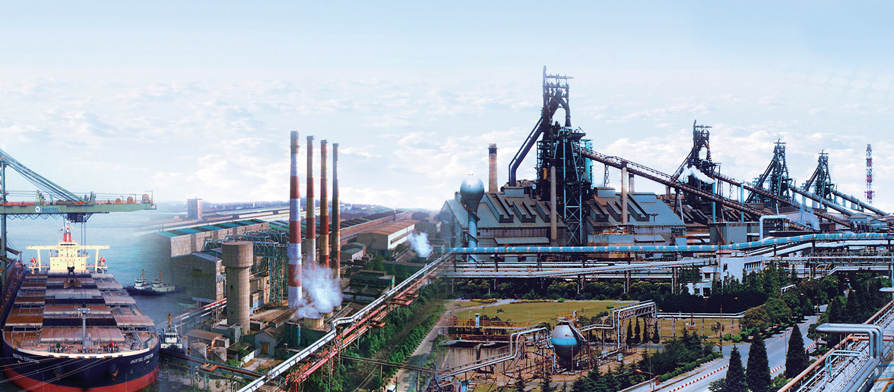 腾博会官网 - 诚信为本,专业效劳!