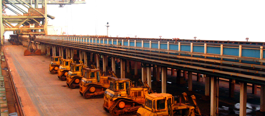 腾博会官网 - 诚信为本,专业效劳!